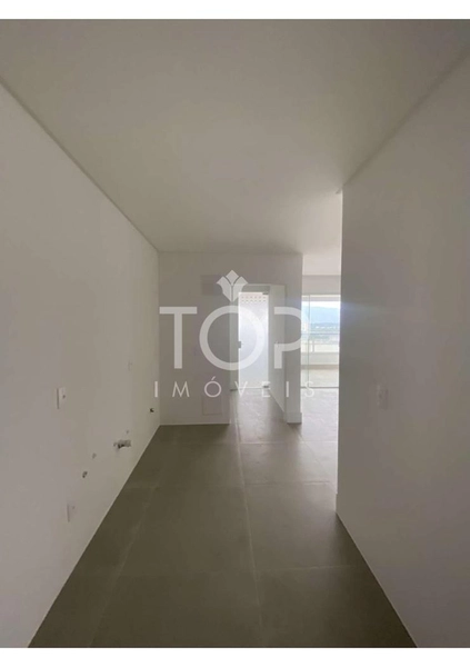 COBERTURA DUPLEX : 2ª foto da galeria de imagens do imóvel