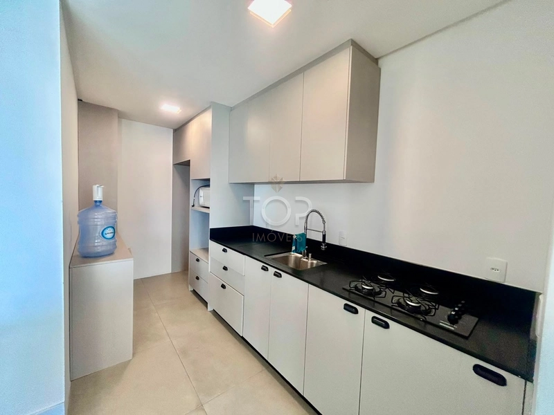 COBERTURA DUPLEX: 5ª foto da galeria de imagens do imóvel