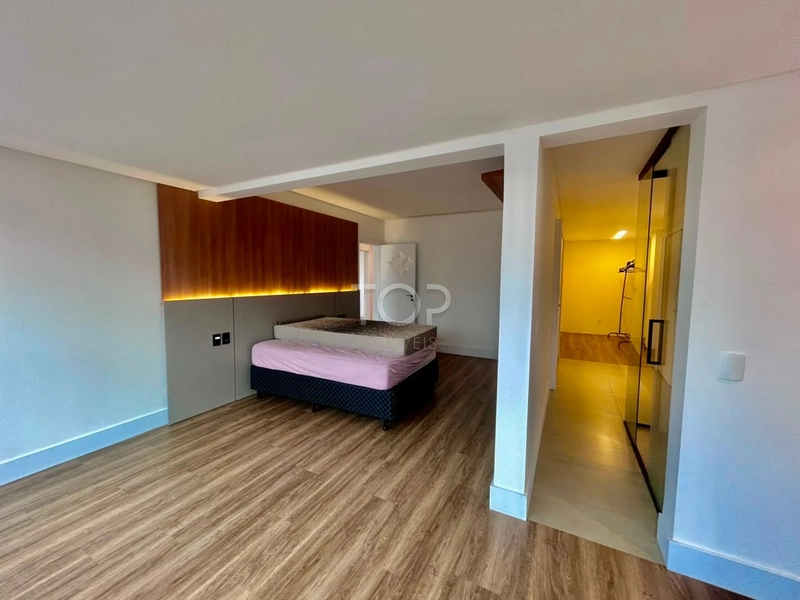 COBERTURA DUPLEX: 16ª foto da galeria de imagens do imóvel