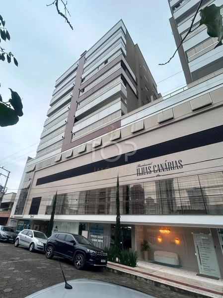 COBERTURA DUPLEX: 50ª foto da galeria de imagens do imóvel