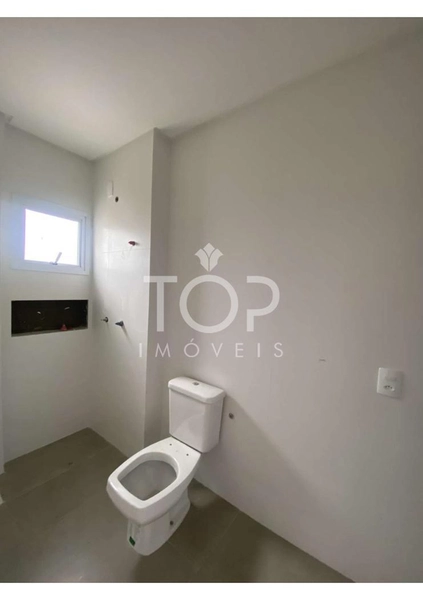 COBERTURA DUPLEX : 11ª foto da galeria de imagens do imóvel