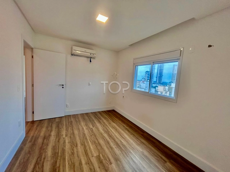 COBERTURA DUPLEX: 11ª foto da galeria de imagens do imóvel