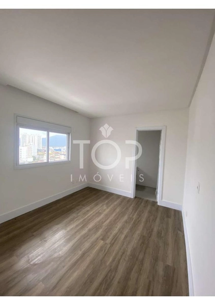 COBERTURA DUPLEX : 12ª foto da galeria de imagens do imóvel