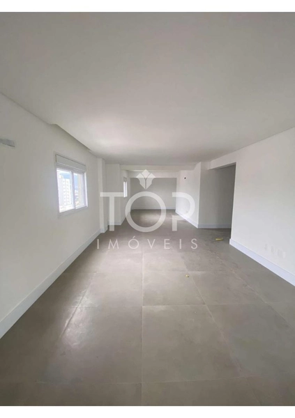 COBERTURA DUPLEX : 40ª foto da galeria de imagens do imóvel