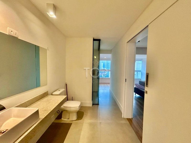 COBERTURA DUPLEX: 24ª foto da galeria de imagens do imóvel