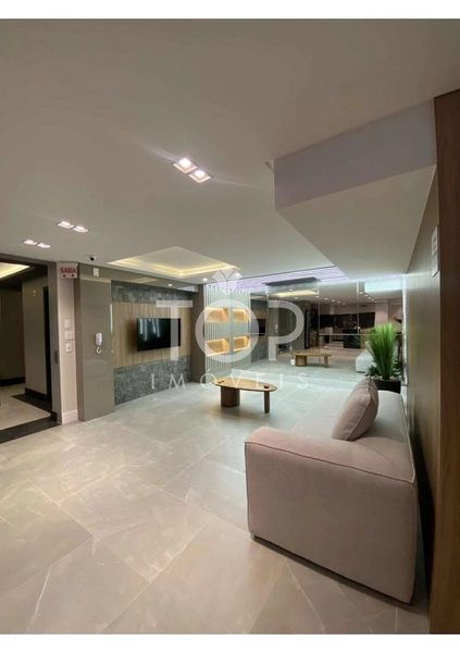 COBERTURA DUPLEX : 15ª foto da galeria de imagens do imóvel