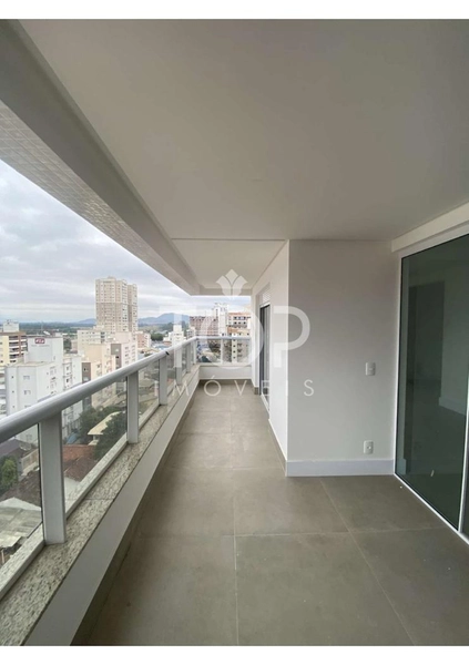 COBERTURA DUPLEX : 42ª foto da galeria de imagens do imóvel