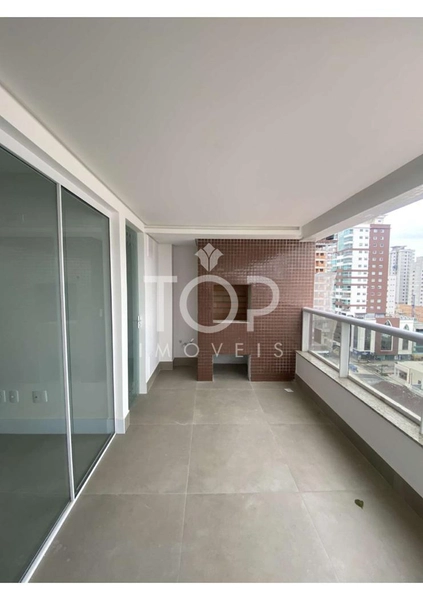 COBERTURA DUPLEX : 43ª foto da galeria de imagens do imóvel