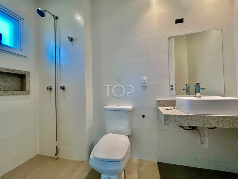 COBERTURA DUPLEX: 19ª foto da galeria de imagens do imóvel