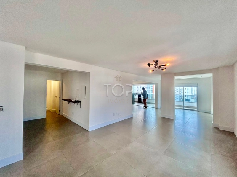 COBERTURA DUPLEX: 2ª foto da galeria de imagens do imóvel