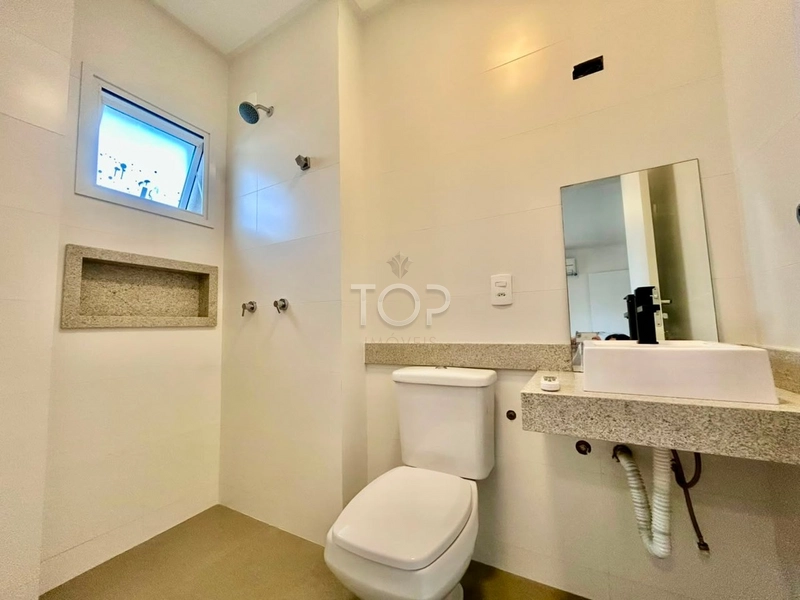 COBERTURA DUPLEX: 14ª foto da galeria de imagens do imóvel