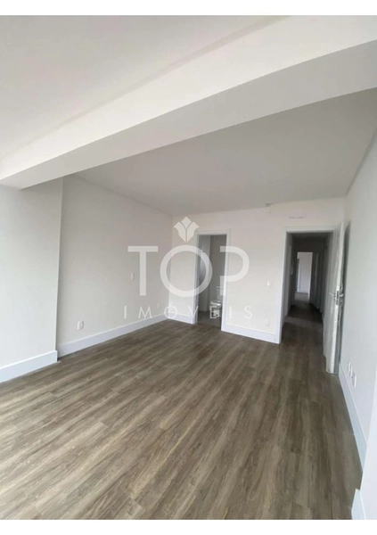 COBERTURA DUPLEX : 7ª foto da galeria de imagens do imóvel