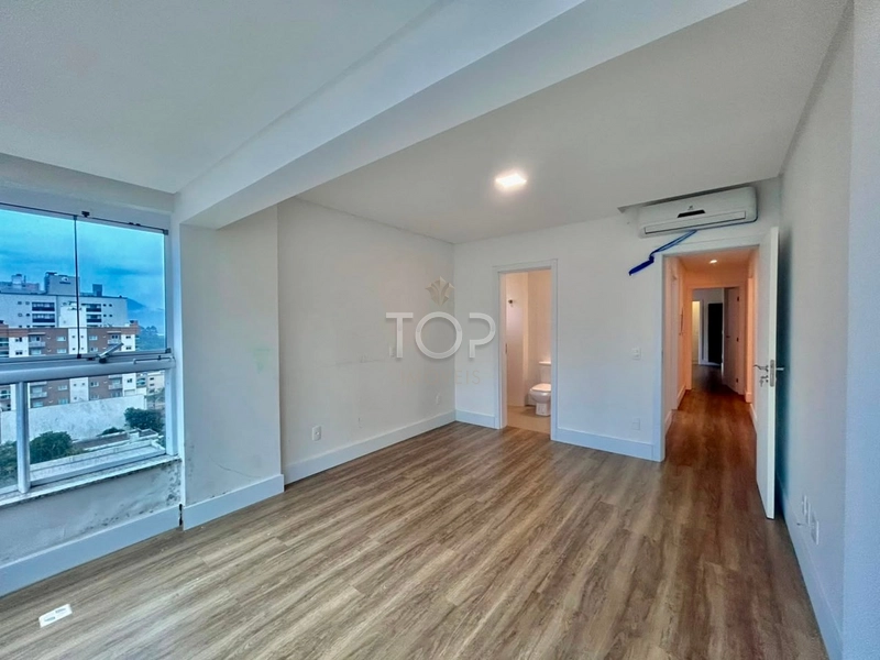 COBERTURA DUPLEX: 10ª foto da galeria de imagens do imóvel