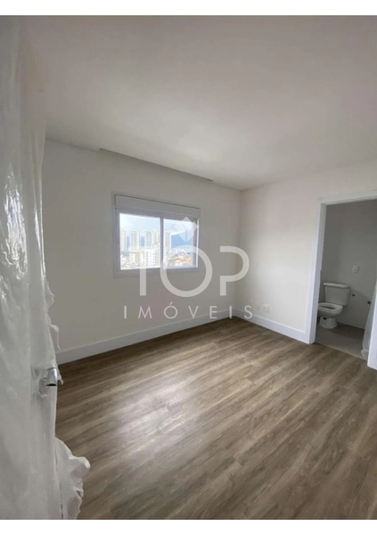 COBERTURA DUPLEX : 9ª foto da galeria de imagens do imóvel