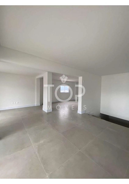 COBERTURA DUPLEX : 41ª foto da galeria de imagens do imóvel