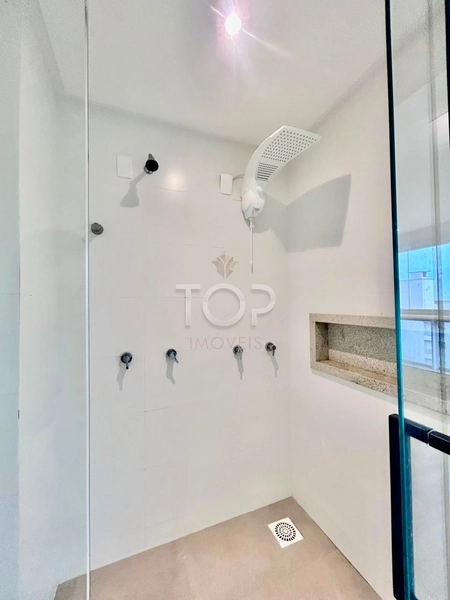 COBERTURA DUPLEX: 20ª foto da galeria de imagens do imóvel