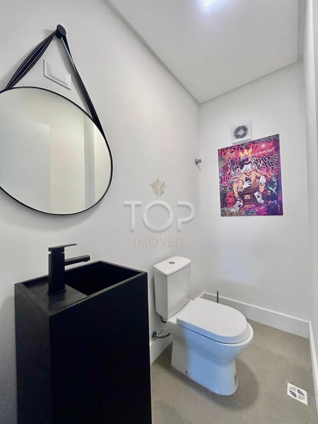 COBERTURA DUPLEX: 21ª foto da galeria de imagens do imóvel