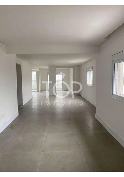 COBERTURA DUPLEX : 38ª foto da galeria de imagens do imóvel
