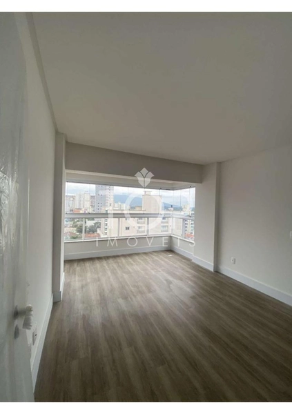 COBERTURA DUPLEX : 8ª foto da galeria de imagens do imóvel