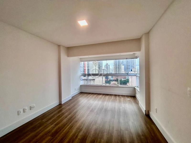 COBERTURA DUPLEX: 15ª foto da galeria de imagens do imóvel