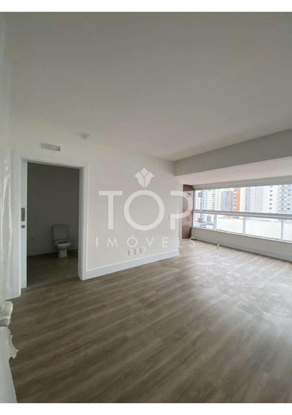 COBERTURA DUPLEX : 6ª foto da galeria de imagens do imóvel