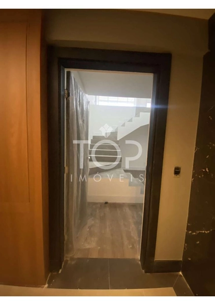 COBERTURA DUPLEX : 14ª foto da galeria de imagens do imóvel