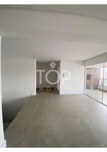 COBERTURA DUPLEX : 37ª foto da galeria de imagens do imóvel