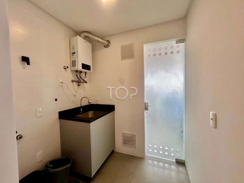 COBERTURA DUPLEX: 22ª foto da galeria de imagens do imóvel