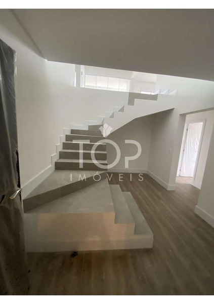 COBERTURA DUPLEX : 13ª foto da galeria de imagens do imóvel