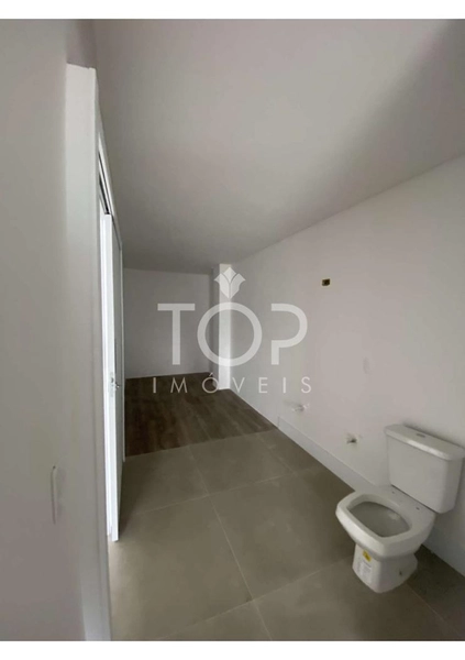 COBERTURA DUPLEX : 3ª foto da galeria de imagens do imóvel