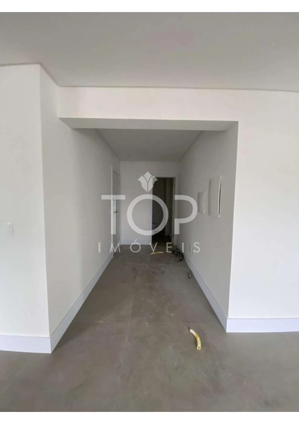 COBERTURA DUPLEX : 39ª foto da galeria de imagens do imóvel