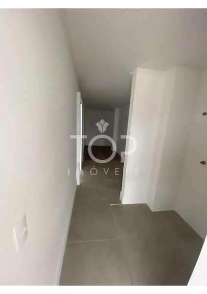 COBERTURA DUPLEX : 4ª foto da galeria de imagens do imóvel
