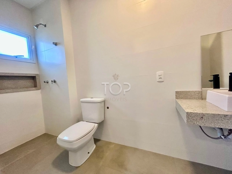 COBERTURA DUPLEX: 12ª foto da galeria de imagens do imóvel