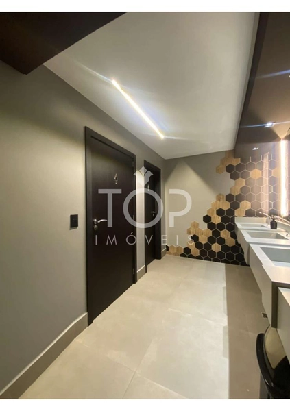 COBERTURA DUPLEX : 24ª foto da galeria de imagens do imóvel