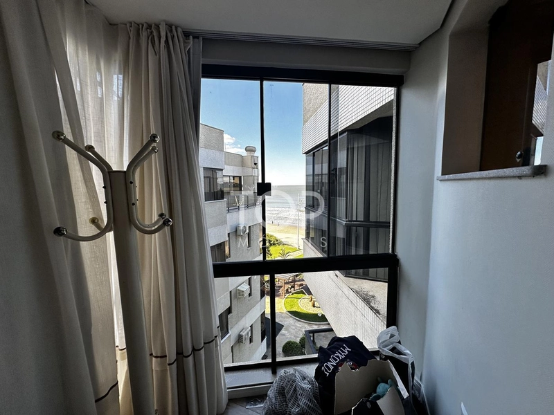 COBERTURA PÉ NA AREIA UNICA: 14ª foto da galeria de imagens do imóvel