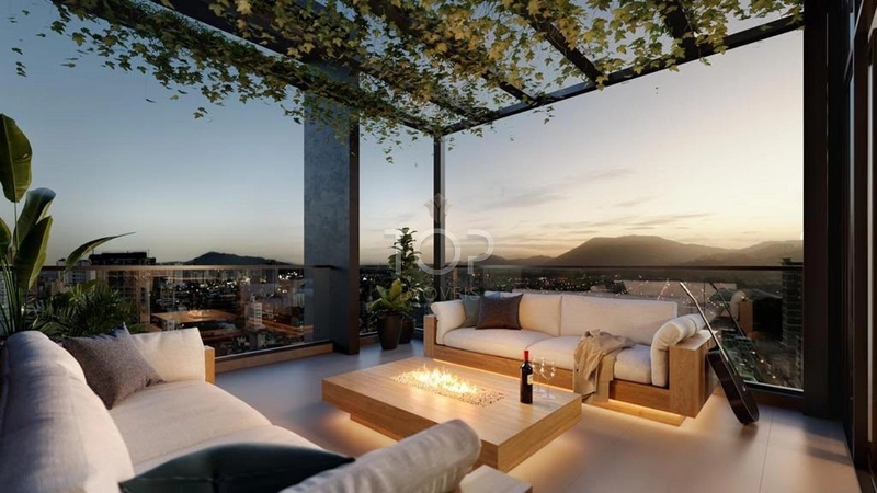 APARTAMENTO PRÓXIMO AO MAR E À HAVAN: 25ª foto da galeria de imagens do imóvel