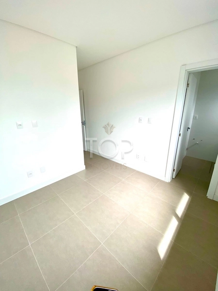 APARTAMENTO PRÓXIMO AO MAR E À HAVAN: 8ª foto da galeria de imagens do imóvel