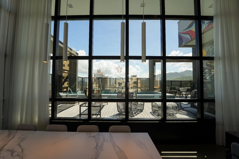 APARTAMENTO PRÓXIMO AO MAR E À HAVAN: 14ª foto da galeria de imagens do imóvel