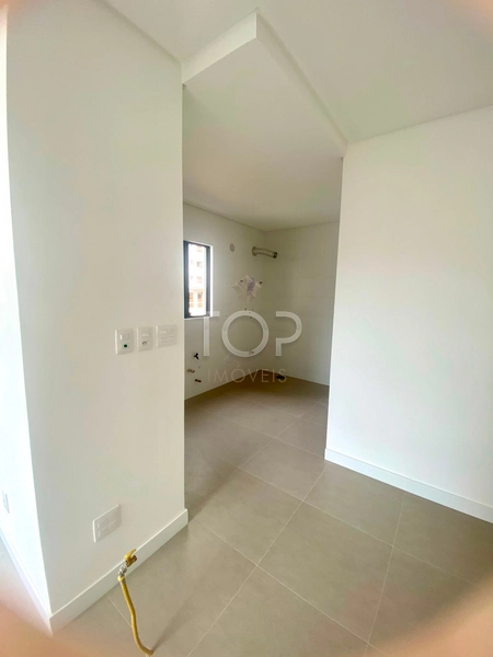 APARTAMENTO PRÓXIMO AO MAR E À HAVAN: 5ª foto da galeria de imagens do imóvel