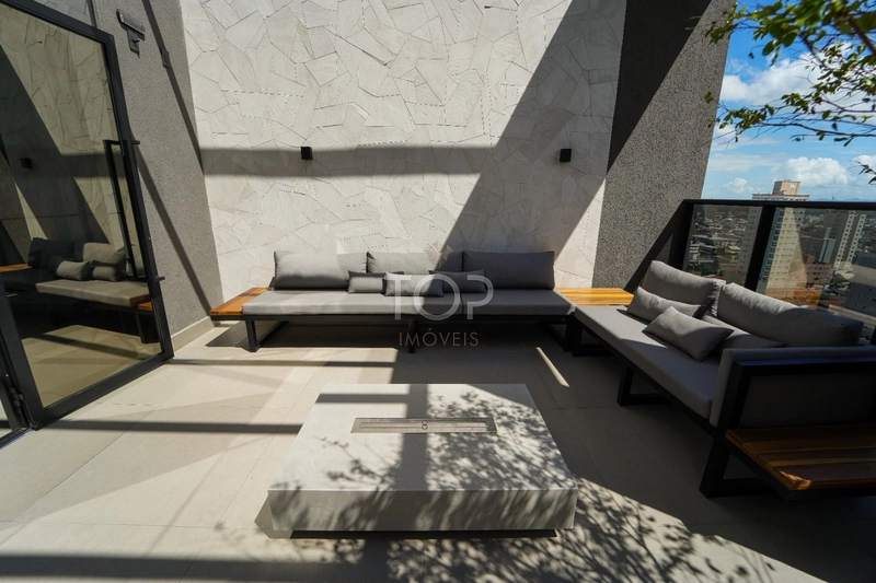 APARTAMENTO PRÓXIMO AO MAR E À HAVAN: 20ª foto da galeria de imagens do imóvel