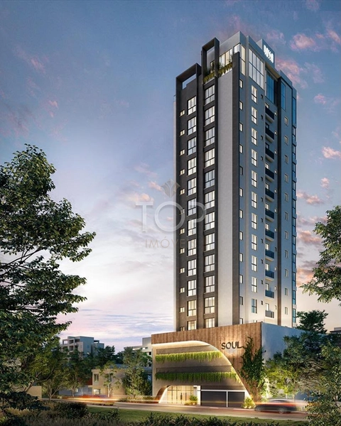 APARTAMENTO PRÓXIMO AO MAR E À HAVAN: 12ª foto da galeria de imagens do imóvel