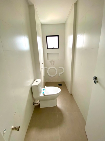 APARTAMENTO PRÓXIMO AO MAR E À HAVAN: 6ª foto da galeria de imagens do imóvel