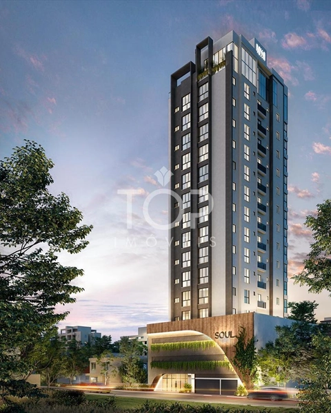 APARTAMENTO PRÓXIMO AO MAR E À HAVAN: 7ª foto da galeria de imagens do imóvel