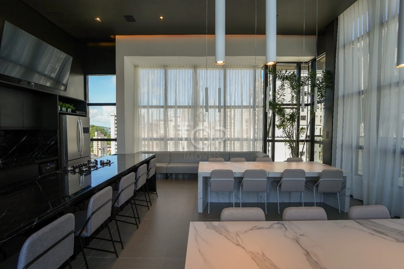 APARTAMENTO PRÓXIMO AO MAR E À HAVAN: 18ª foto da galeria de imagens do imóvel