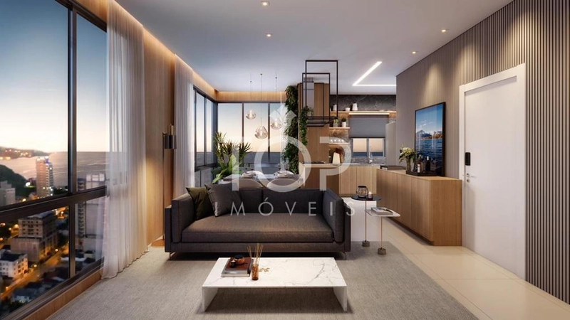 APARTAMENTO PRÓXIMO AO MAR E À HAVAN: 2ª foto da galeria de imagens do imóvel