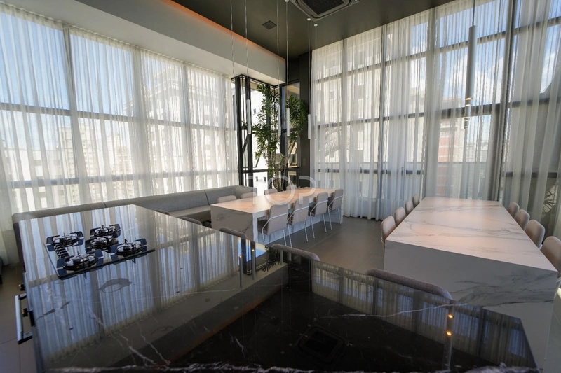 APARTAMENTO PRÓXIMO AO MAR E À HAVAN: 19ª foto da galeria de imagens do imóvel