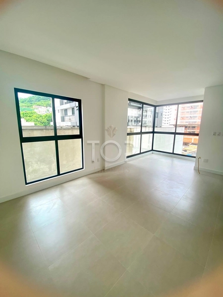 APARTAMENTO PRÓXIMO AO MAR E À HAVAN: 2ª foto da galeria de imagens do imóvel