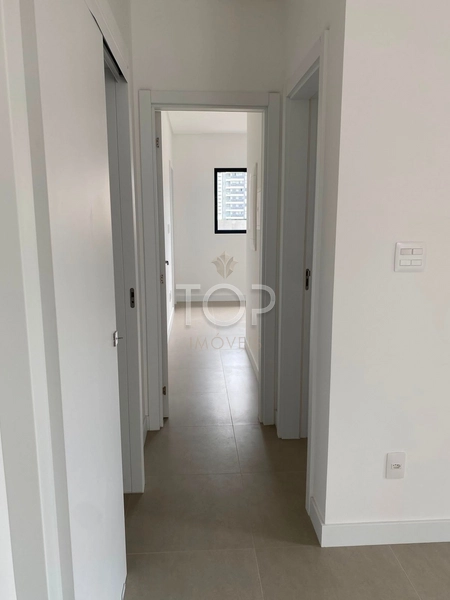 APARTAMENTO PRÓXIMO AO MAR E À HAVAN: 4ª foto da galeria de imagens do imóvel