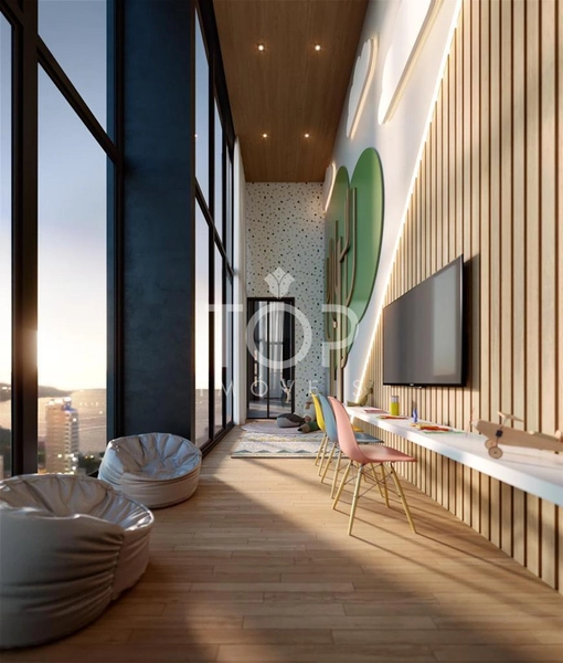 APARTAMENTO PRÓXIMO AO MAR E À HAVAN: 5ª foto da galeria de imagens do imóvel