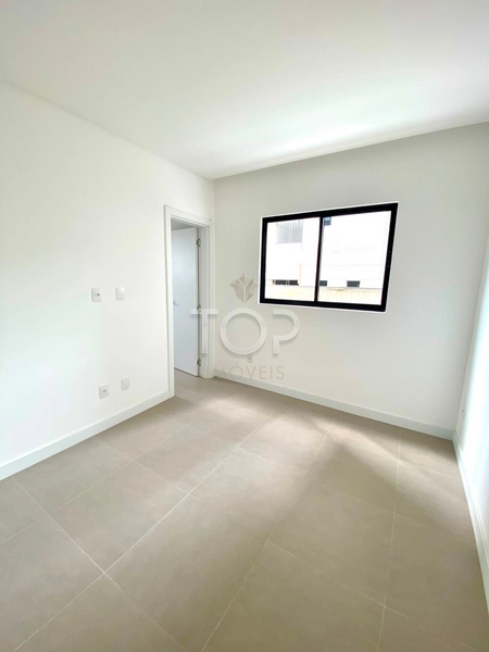 APARTAMENTO PRÓXIMO AO MAR E À HAVAN: 7ª foto da galeria de imagens do imóvel